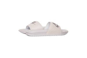 Тапочки Nike WMNS BENASSI JDI 343881-102