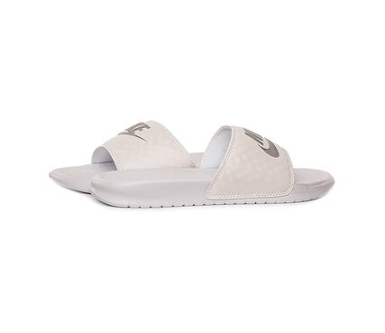 Тапочки Nike WMNS BENASSI JDI 343881-102