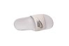 Купить Тапочки Nike WMNS BENASSI JDI 343881-102 - оригинал, гарантия