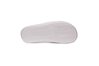 Купить Тапочки Nike WMNS BENASSI JDI 343881-102 - оригинал, гарантия
