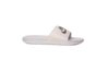 Купить Тапочки Nike WMNS BENASSI JDI 343881-102 - оригинал, гарантия
