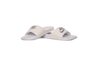 Купить Тапочки Nike WMNS BENASSI JDI 343881-102 - оригинал, гарантия