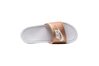Купить Тапочки  WMNS BENASSI JDI Nike 343881-108 - оригинал, гарантия