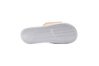 Купить Тапочки  WMNS BENASSI JDI Nike 343881-108 - оригинал, гарантия
