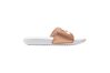 Купить Тапочки  WMNS BENASSI JDI Nike 343881-108 - оригинал, гарантия