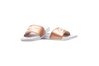 Купить Тапочки  WMNS BENASSI JDI Nike 343881-108 - оригинал, гарантия