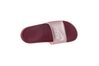 Купить Тапочки  WMNS BENASSI JDI Nike 343881-501 - оригинал, гарантия