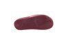 Купить Тапочки  WMNS BENASSI JDI Nike 343881-501 - оригинал, гарантия
