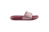 Купить Тапочки  WMNS BENASSI JDI Nike 343881-501 - оригинал, гарантия