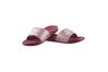 Купить Тапочки  WMNS BENASSI JDI Nike 343881-501 - оригинал, гарантия