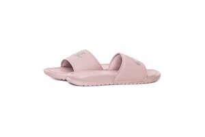 Тапочки  WMNS BENASSI JDI Nike 343881-614