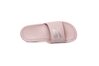 Купить Тапочки  WMNS BENASSI JDI Nike 343881-614 - оригинал, гарантия