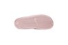 Купить Тапочки  WMNS BENASSI JDI Nike 343881-614 - оригинал, гарантия