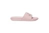 Купить Тапочки  WMNS BENASSI JDI Nike 343881-614 - оригинал, гарантия
