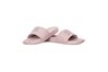 Купить Тапочки  WMNS BENASSI JDI Nike 343881-614 - оригинал, гарантия