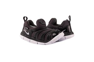 Спортивные кроссовки Nike DYNAMO FREE (TD) 343938-013