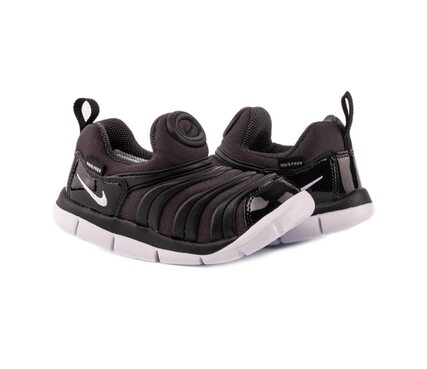 Спортивные кроссовки Nike DYNAMO FREE (TD) 343938-013
