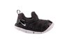 Купить Спортивные кроссовки Nike DYNAMO FREE (TD) 343938-013 - оригинал, гарантия
