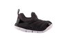 Купить Спортивные кроссовки Nike DYNAMO FREE (TD) 343938-013 - оригинал, гарантия