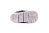 Купить Спортивные кроссовки Nike DYNAMO FREE (TD) 343938-013 - оригинал, гарантия