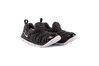 Купить Спортивные кроссовки Nike DYNAMO FREE (TD) 343938-013 - оригинал, гарантия
