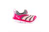 Купити Кросівки спортивні DYNAMO FREE (TD) Nike 343938-019 - оригінал Купити Кросівки спортивні DYNAMO FREE (TD) Nike 343938-019 - оригінал