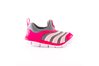 Купити Кросівки спортивні DYNAMO FREE (TD) Nike 343938-019 - оригінал Купити Кросівки спортивні DYNAMO FREE (TD) Nike 343938-019 - оригінал