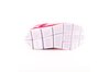 Купити Кросівки спортивні DYNAMO FREE (TD) Nike 343938-019 - оригінал Купити Кросівки спортивні DYNAMO FREE (TD) Nike 343938-019 - оригінал