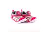 Купити Кросівки спортивні DYNAMO FREE (TD) Nike 343938-019 - оригінал Купити Кросівки спортивні DYNAMO FREE (TD) Nike 343938-019 - оригінал