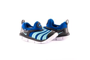 Кроссовки DYNAMO FREE (TD) Nike 343938-428 Кроссовки DYNAMO FREE (TD) Nike 343938-428