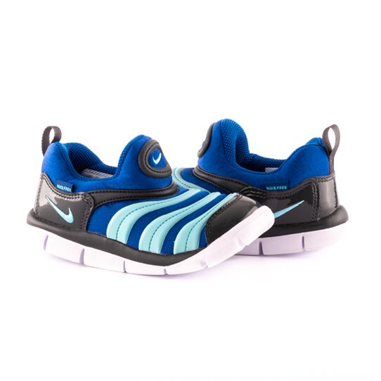 Купити Кросівки спортивні DYNAMO FREE (TD) Nike 343938-428 - оригінал Купити Кросівки спортивні DYNAMO FREE (TD) Nike 343938-428 - оригінал