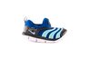 Купити Кросівки спортивні DYNAMO FREE (TD) Nike 343938-428 - оригінал Купити Кросівки спортивні DYNAMO FREE (TD) Nike 343938-428 - оригінал