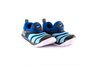 Купити Кросівки спортивні DYNAMO FREE (TD) Nike 343938-428 - оригінал Купити Кросівки спортивні DYNAMO FREE (TD) Nike 343938-428 - оригінал