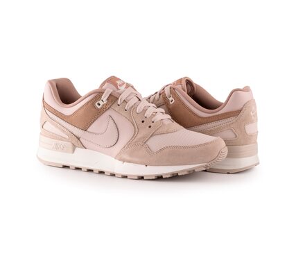 Кросівки AIR PEGASUS '89 Nike 344082-036