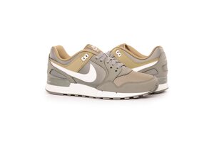 Спортивные кроссовки Nike AIR PEGASUS '89 344082-038