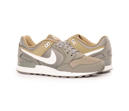 Спортивные кроссовки Nike AIR PEGASUS '89 344082-038