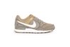 Купить Спортивные кроссовки Nike AIR PEGASUS '89 344082-038 - оригинал, гарантия