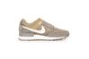 Купить Спортивные кроссовки Nike AIR PEGASUS '89 344082-038 - оригинал, гарантия
