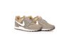 Купить Спортивные кроссовки Nike AIR PEGASUS '89 344082-038 - оригинал, гарантия