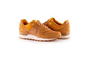 Спортивные кроссовки Nike AIR PEGASUS '89 344082-700
