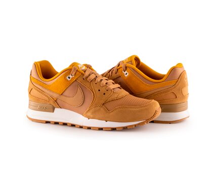 Спортивные кроссовки Nike AIR PEGASUS '89 344082-700
