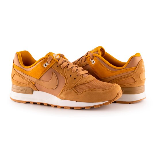 Купить Спортивные кроссовки Nike AIR PEGASUS '89 344082-700 - оригинал, гарантия