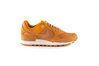 Купить Спортивные кроссовки Nike AIR PEGASUS '89 344082-700 - оригинал, гарантия