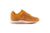 Купить Спортивные кроссовки Nike AIR PEGASUS '89 344082-700 - оригинал, гарантия