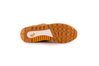 Купить Спортивные кроссовки Nike AIR PEGASUS '89 344082-700 - оригинал, гарантия