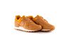 Купить Спортивные кроссовки Nike AIR PEGASUS '89 344082-700 - оригинал, гарантия