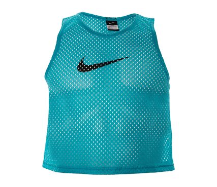 Манишка Team Scrimmage Swoosh Vest Nike 361109-401 Манишка Team Scrimmage Swoosh Vest Nike 361109-401
