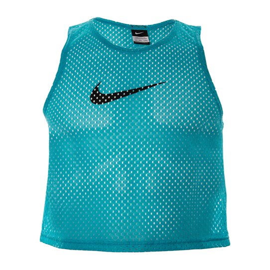 Купить Манишка Team Scrimmage Swoosh Vest Nike 361109-401 - оригинал, гарантия Купить Манишка Team Scrimmage Swoosh Vest Nike 361109-401 - оригинал, гарантия