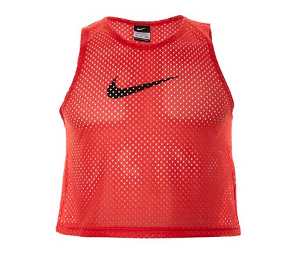 Манишка Team Scrimmage Swoosh Vest Nike 361109-630 Манишка Team Scrimmage Swoosh Vest Nike 361109-630