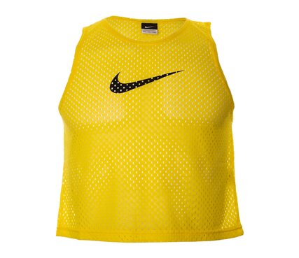 Манишка Team Scrimmage Swoosh Vest Nike 361109-700 Манишка Team Scrimmage Swoosh Vest Nike 361109-700